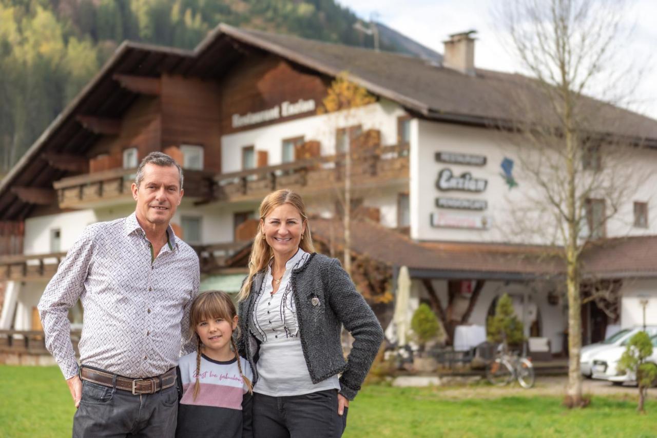 Gasthof Enzian